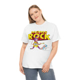 Best Mom T-Shirt
