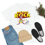 Best Mom T-Shirt