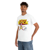 Best Mom T-Shirt