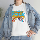 Music Lover T-Shirt