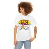 Best Mom T-Shirt