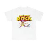 Best Mom T-Shirt