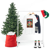 Classic Rock Music Is My Thing Short Sleeve Tee