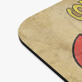Conquering Chaos Mouse Pad