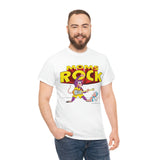 Best Mom T-Shirt
