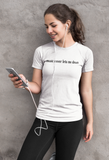 Music Lover T-Shirt