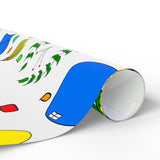 Wrapping Papers