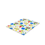 Graduation 2026 Greeting cards (8, 16, and 24 pcs)