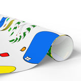 Wrapping Papers