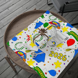 Wrapping Papers