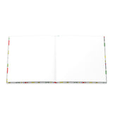 Graduation 2026 Hardcover Photo Book