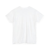 Teachers Rock White Tee