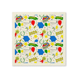 Graduation 2026 Uncoined Napkins