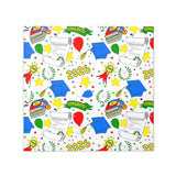 Graduation 2026 Hardcover Photo Book