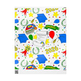 Wrapping Papers