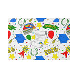 Graduation 2026 Lawn Sign