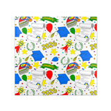 Graduation 2026 Hardcover Photo Book