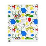 Wrapping Papers