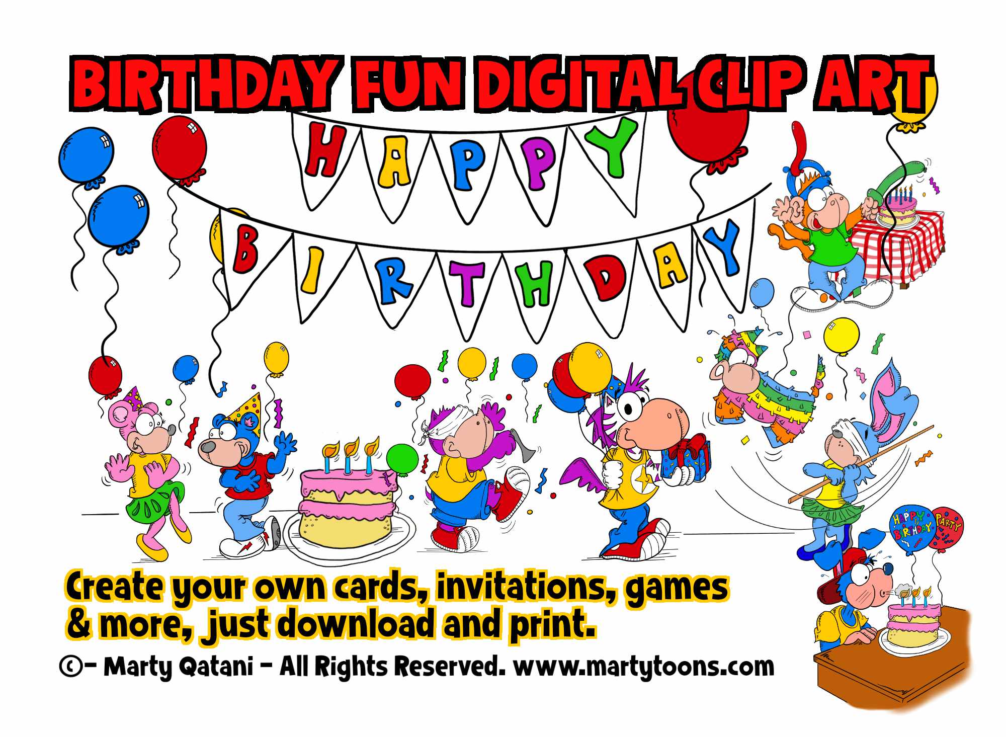 birthday-fun-digital-clip-art-martytoons