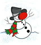 Christmas Digital Clip Art Bundle