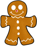 Christmas Digital Clip Art Bundle