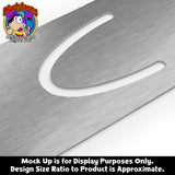 Back To School Bookmark