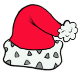 Christmas Digital Clip Art Bundle